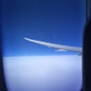 Meet your Posher, Maya